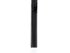 balthasar Ersatzstäbchen 10 Stk, Schwarz, 22.5 cm