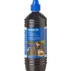balthasar Fackelöl Farmlight 1000 ml