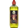 balthasar Feuergel Farmlight 1000 ml
