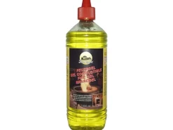 balthasar Feuergel Farmlight 1000 ml