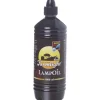 balthasar Lampenöl Farmlight 1000 ml