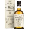Balvenie Balvenie 12 Y Doublewood 0.7 l