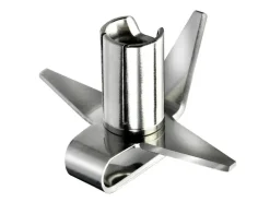 Bamix Multimesser