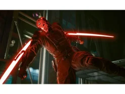 Bandai Namco Cyberpunk 2077 Ultimate Edition