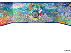BANDAI Tamagotchi Original 30Th Anniversary Mehrfarbig