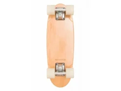 Banwood Cruiser Ahorn Marineblau