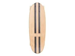 Banwood Cruiser Ahorn Marineblau