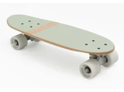 Banwood Cruiser Ahorn, Minze