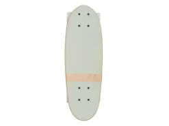 Banwood Cruiser Ahorn, Minze