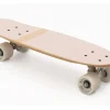 Banwood Cruiser Ahorn Pink