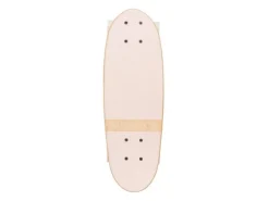 Banwood Cruiser Ahorn Pink