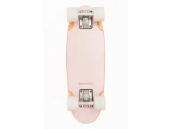 Banwood Cruiser Ahorn Pink