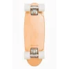 Banwood Cruiser Ahorn Rot 51.9 cm