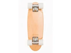 Banwood Cruiser Ahorn Rot 51.9 cm