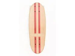 Banwood Cruiser Ahorn Rot 51.9 cm