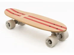 Banwood Cruiser Ahorn Rot 51.9 cm