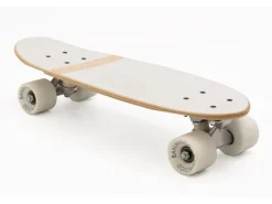 Banwood Cruiser Ahorn Weiss