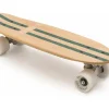 Banwood Cruiser Holz Grün