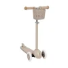 Banwood Eco 100% recycelter Kunststoff Sand