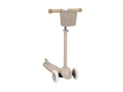 Banwood Eco 100% recycelter Kunststoff Sand