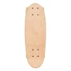 Banwood Nature Cruiser Ahorn