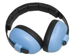 Banz Gehörschutz 0+ Aqua