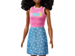 Barbie Barbie Family & Friends Puppe Brooklyn