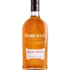 Barceló Rum Gran Anejo 0.7 l