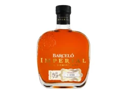 Barceló Rum Imperial 0.7 l