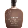 Barceló Rum Imperial Maple Cask 0.7 l