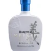 Barceló Rum Imperial Mizunara Cask 0.7 l