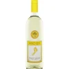 Barefoot Wine Pinot Grigio 0.75 l