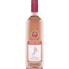 Barefoot Wine White Zinfandel 0.75 l