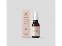 Barr Centella Calming Gel Essence 60 ml