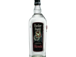 Basler Dybli Kirsch 0.7 l