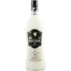 Batida de Coco Batida de Coco 0.7 l