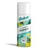 Batiste Trockenshampoo Original Mini 50 ml