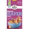 Bauck Mühle Müesli Hafer Beere 425 g