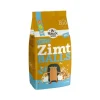 Bauck Mühle Zimt Balls Glutenfrei, 275 g