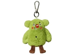 Bauer Schlüsselanhänger Das kleine Wir Schlüsselanhänger 10 cm