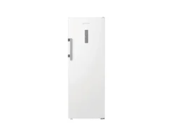 Bauknecht Gefrierschrank BKGF186 Rechts