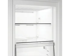 Bauknecht Gefrierschrank BKGF186 Rechts