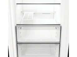Bauknecht Gefrierschrank BKGF186 Rechts