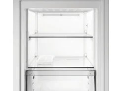 Bauknecht Gefrierschrank BKGF186 Rechts