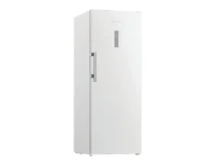 Bauknecht Gefrierschrank GKN 19170D CH