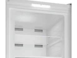 Bauknecht Gefrierschrank GKN 19170D CH