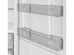 Bauknecht Gefrierschrank GKN 19170D CH