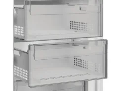 Bauknecht Gefrierschrank GKN 19170D CH