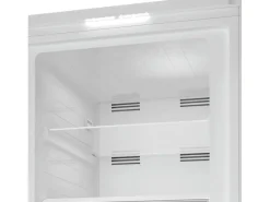 Bauknecht Gefrierschrank GKN 19170D CH