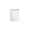Bauknecht Gefrierschrank K55Z1 113 W CH Wechselbar/Rechts